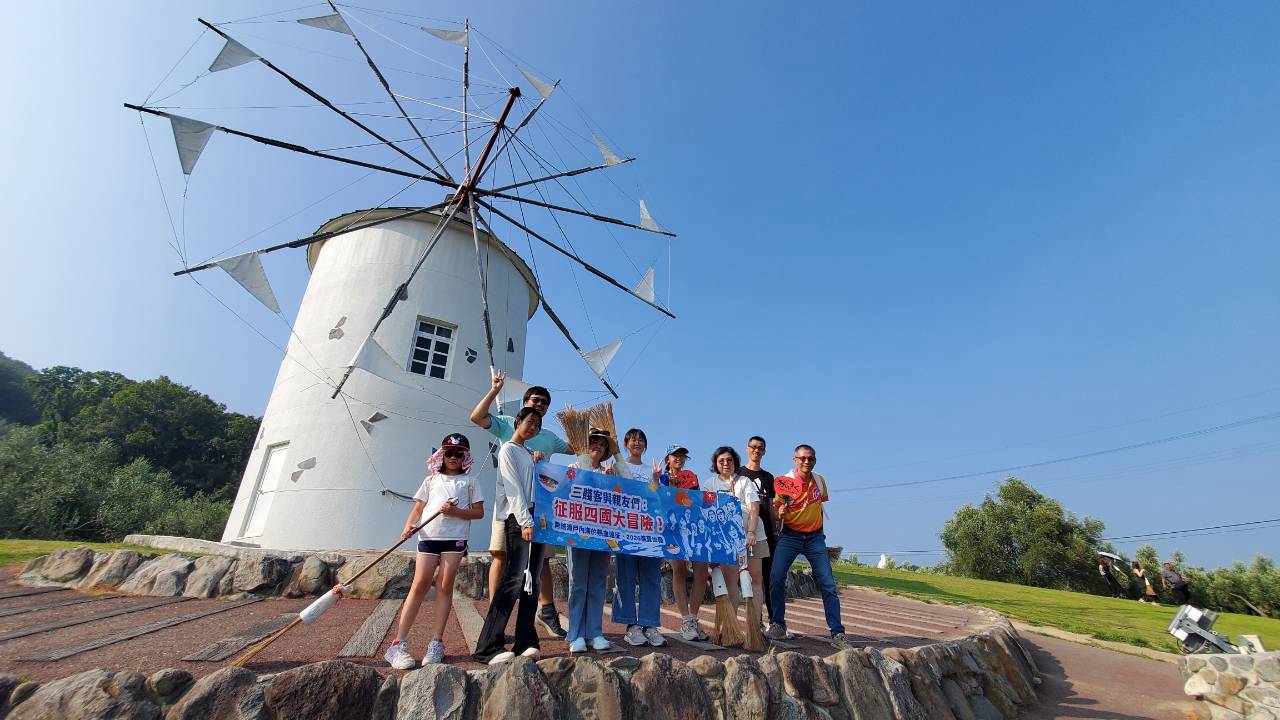 LINE_ALBUM_20260722四國_260802_24.jpg
